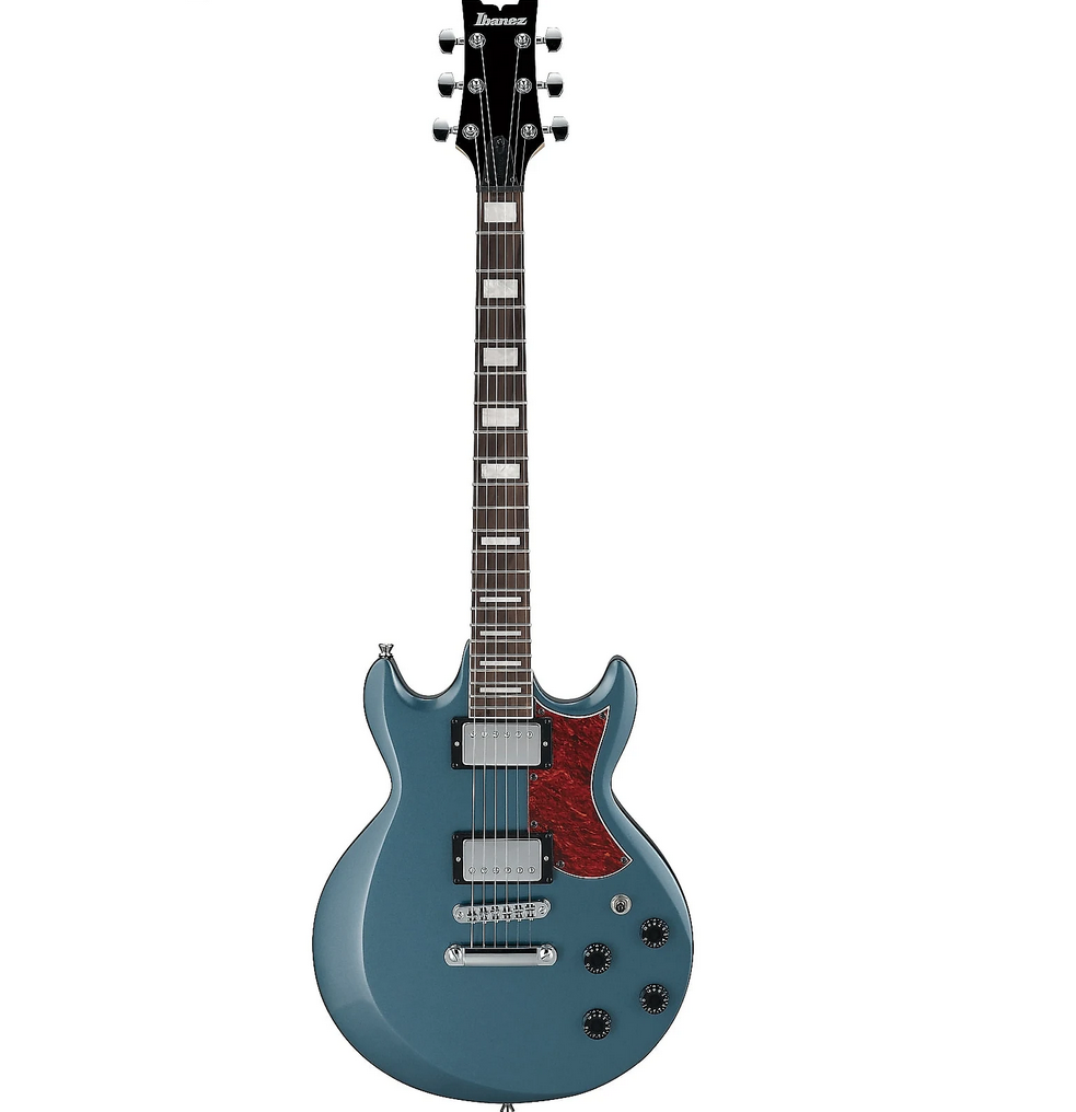 Ibanez AX Series AX120-MLB — THE BOP SHOP